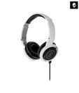 Skullcandy X6FTFZ-819 Phase White