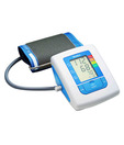 Kodea Digital Blood Pressure Monitor Arm Model