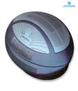 Crusaders Wall Mounted Air Purifier