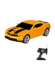 XQ 1:10 2011 Cherolet Camaro (Remote Controlled)