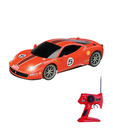 XQ 1:12 Ferrari 458 Challenge (Remote Controlled)