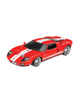 XQ 1:18 Ford GT (Remote Controlled)