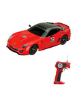 XQ 1:32 Ferrari 599XX