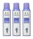 Yardley English Lavender Women Deo Pack of 3-Each 150 ml