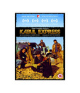 Kabul Express (Hindi) [VCD]