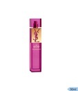 Ysl Elle Women 90Ml