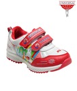 Universal Red Rabbit Fashion Shoes