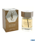 Ysl L
