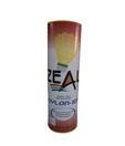 Zeal 101 Badminton Shuttle Cock (Pack of 6)