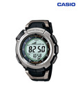 Casio Multi-Functional Digital Watch