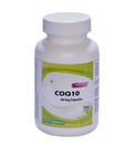 Zenith Nutritions CoQ10 30mg - 60 Capsules