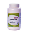 Zenith Nutritions Colostrum Super 400mg - 240 Capsules