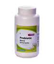 Zenith Nutritions Probiotic Blend - 240 Capsules