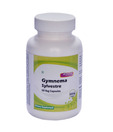 Zenith Nutrition Gymnema Sylvestre - 450mg - 60 capsules