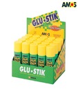 Amos Glue Stick-GSW 15
