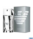 Emporio Armani Diamond Men 50Ml