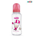Farlin Slim Waisted Feeding Bottle