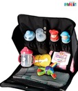 Farlin Multifunction Outing Bag