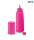 Farlin Unbreakable Insulated Bottle - 250CC