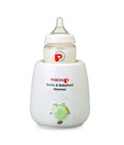 Pigeon Bottle & Baby Food Warmer