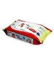 Pigeon Baby Wipes -82 sheets