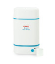 Pigeon Electric Steam Steriliser