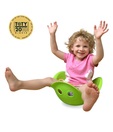 Active People Bilibo Seat - Pink