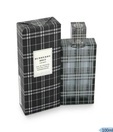 Burberry Brit Man 100Ml