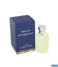 Burberry Weekend Men 100Ml