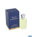 Burberry Weekend Men 50Ml