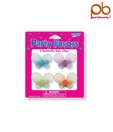 Party Bounty Classy & Stylish Hairclips