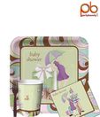 Party Bounty Parenthood Tableware Kit-64 Pcs