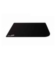 Corepad Deskpad XL Gaming Mousepad