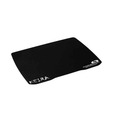 Corepad Keira Large - black Gaming Mousepad