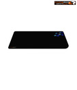 Corepad C1 XXXL Gaming Mousepad