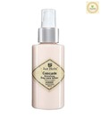 Just Herbs Cascade Moisturising Day Care Lotion 100gm