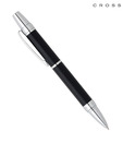 Cross Nile Black Ball Pen