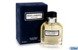 D&G Pour Homme
