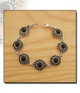 Designer Silver Inc.Bracelet