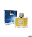 Dunhill 51.3n Men 100ml