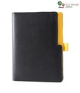 Eco Woods Leathers Executive Organizer (NT-EWL-PI-14A)
