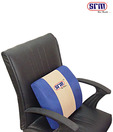 SRM Back Rest Medium