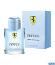 Ferrari Light Essence Men Edt 125Ml