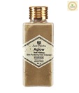 Just Herbs Aglow Neem-Chandan Skin Purifying Face Cleanser 60gm
