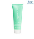 H2O Aq Agave Body Balm 250ml