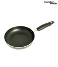 Hamilton Black Fry Pan 20 cm