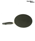 Hamilton Concave Tava