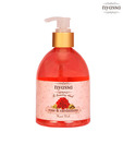 Nyassa Rose And Cardamom Hand Wash 305 Gms