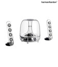Harman Kardon Soundsticks III