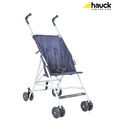 Hauck Buggy Go-Navy
